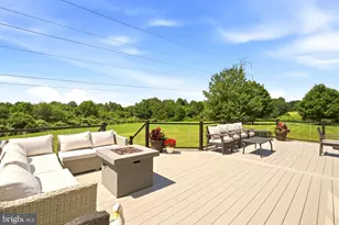 123 Riverside Ln, Coatesville, PA 19320 - Photo 71