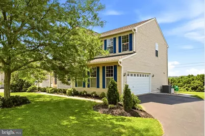 123 Riverside Lane, Coatesville, PA 19320 - Photo 5