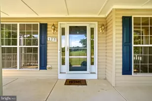 123 Riverside Ln, Coatesville, PA 19320 - Photo 9
