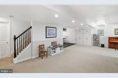 123 Riverside Lane, Coatesville, PA 19320 - Photo 65