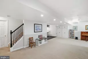 123 Riverside Ln, Coatesville, PA 19320 - Photo 65