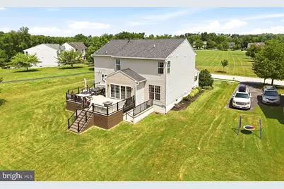 123 Riverside Lane, Coatesville, PA 19320 - Photo 91