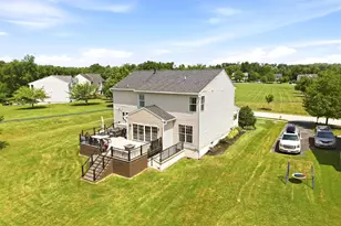 123 Riverside Ln, Coatesville, PA 19320 - Photo 91