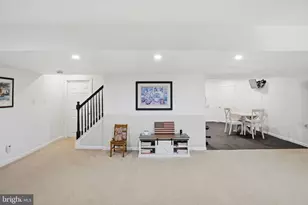 123 Riverside Ln, Coatesville, PA 19320 - Photo 63