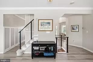 123 Riverside Ln, Coatesville, PA 19320 - Photo 39