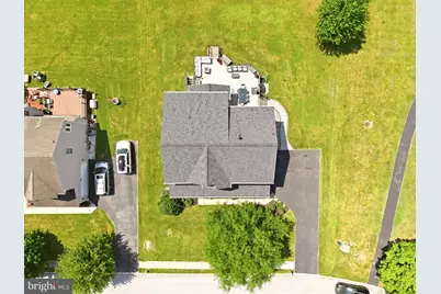 123 Riverside Lane, Coatesville, PA 19320 - Photo 93