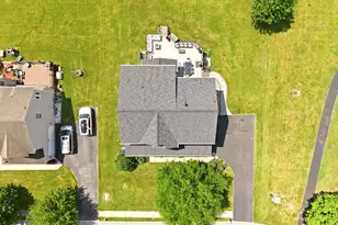 123 Riverside Ln, Coatesville, PA 19320 - Photo 93