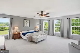 123 Riverside Ln, Coatesville, PA 19320 - Photo 41