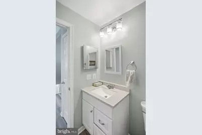 123 Riverside Lane, Coatesville, PA 19320 - Photo 37