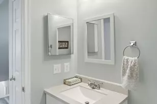 123 Riverside Ln, Coatesville, PA 19320 - Photo 37