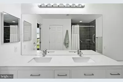 123 Riverside Lane, Coatesville, PA 19320 - Photo 45