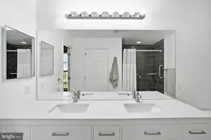 123 Riverside Ln, Coatesville, PA 19320 - Photo 45
