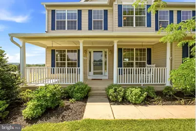 123 Riverside Lane, Coatesville, PA 19320 - Photo 1