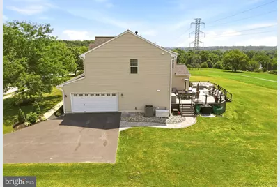 123 Riverside Lane, Coatesville, PA 19320 - Photo 89