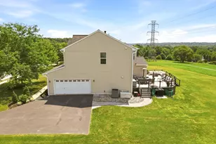 123 Riverside Ln, Coatesville, PA 19320 - Photo 89