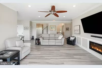 123 Riverside Lane, Coatesville, PA 19320 - Photo 31