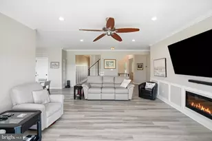123 Riverside Ln, Coatesville, PA 19320 - Photo 31