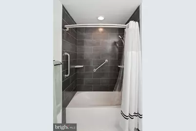 123 Riverside Lane, Coatesville, PA 19320 - Photo 47