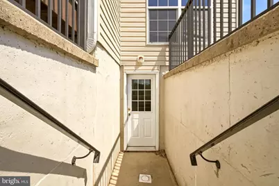 123 Riverside Lane, Coatesville, PA 19320 - Photo 87