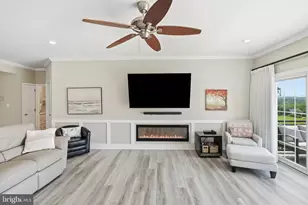 123 Riverside Ln, Coatesville, PA 19320 - Photo 29