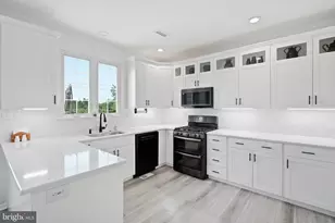 123 Riverside Ln, Coatesville, PA 19320 - Photo 21