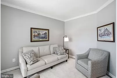 123 Riverside Lane, Coatesville, PA 19320 - Photo 13