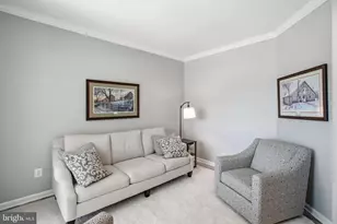 123 Riverside Ln, Coatesville, PA 19320 - Photo 13