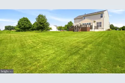 123 Riverside Lane, Coatesville, PA 19320 - Photo 85