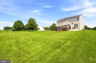 123 Riverside Ln, Coatesville, PA 19320 - Photo 85
