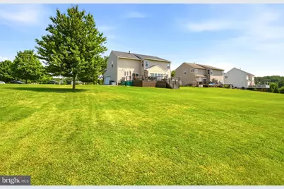 123 Riverside Lane, Coatesville, PA 19320 - Photo 83