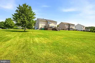 123 Riverside Ln, Coatesville, PA 19320 - Photo 83