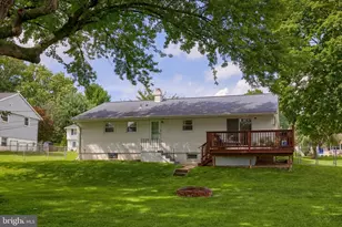 422 Chesterfield Dr, Downingtown, PA 19335 - Photo 37