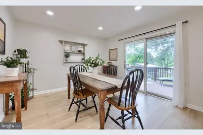 422 Chesterfield Drive, Downingtown, PA 19335 - Photo 15