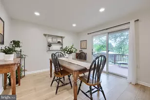 422 Chesterfield Dr, Downingtown, PA 19335 - Photo 15