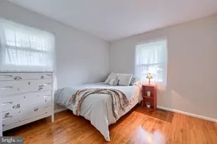 422 Chesterfield Dr, Downingtown, PA 19335 - Photo 25