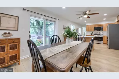 422 Chesterfield Drive, Downingtown, PA 19335 - Photo 17
