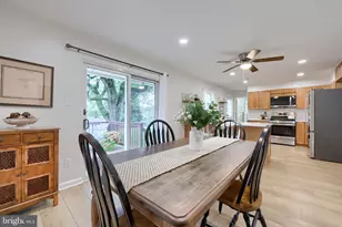 422 Chesterfield Dr, Downingtown, PA 19335 - Photo 17