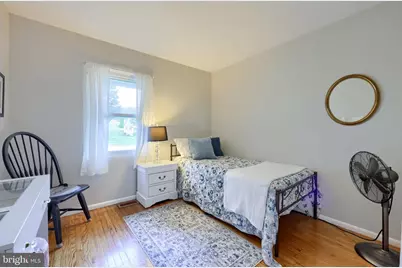 422 Chesterfield Drive, Downingtown, PA 19335 - Photo 27