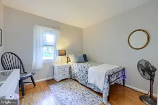 422 Chesterfield Dr, Downingtown, PA 19335 - Photo 27