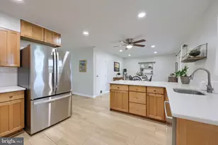 422 Chesterfield Dr, Downingtown, PA 19335 - Photo 13