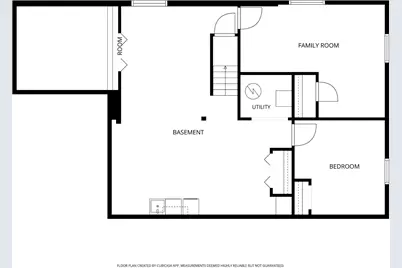 422 Chesterfield Drive, Downingtown, PA 19335 - Photo 41