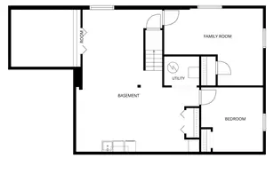 422 Chesterfield Dr, Downingtown, PA 19335 - Photo 41