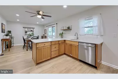 422 Chesterfield Drive, Downingtown, PA 19335 - Photo 11