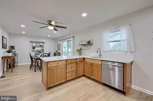 422 Chesterfield Dr, Downingtown, PA 19335 - Photo 11