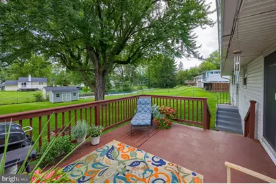 422 Chesterfield Drive, Downingtown, PA 19335 - Photo 19