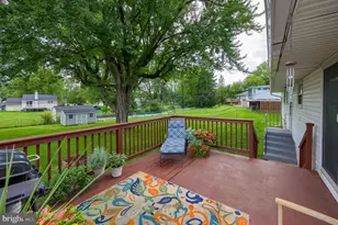 422 Chesterfield Dr, Downingtown, PA 19335 - Photo 19
