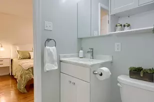 422 Chesterfield Dr, Downingtown, PA 19335 - Photo 21