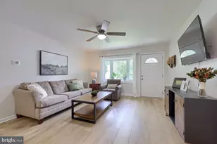 422 Chesterfield Dr, Downingtown, PA 19335 - Photo 5