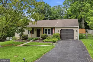 12 Lynn Blvd, Downingtown, PA 19335 - Photo 1
