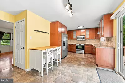 12 Lynn Boulevard, Downingtown, PA 19335 - Photo 3